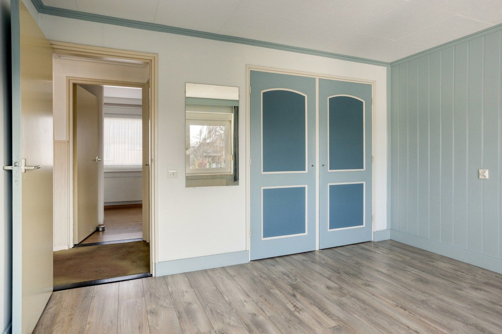 Foto 27 van Schippersstraat 14