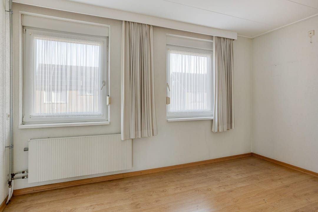 Foto 28 van Schippersstraat 14