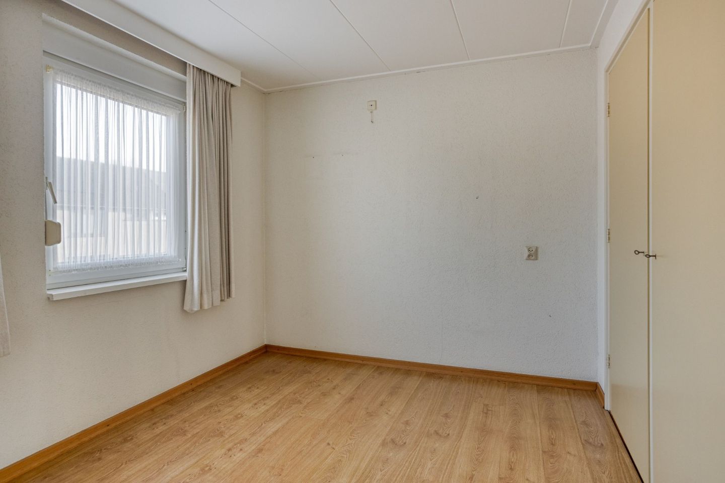 Foto 29 van Schippersstraat 14