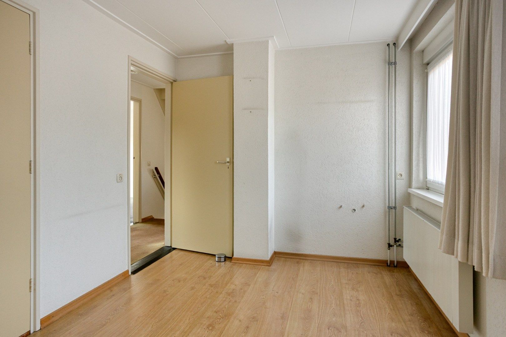 Foto 30 van Schippersstraat 14