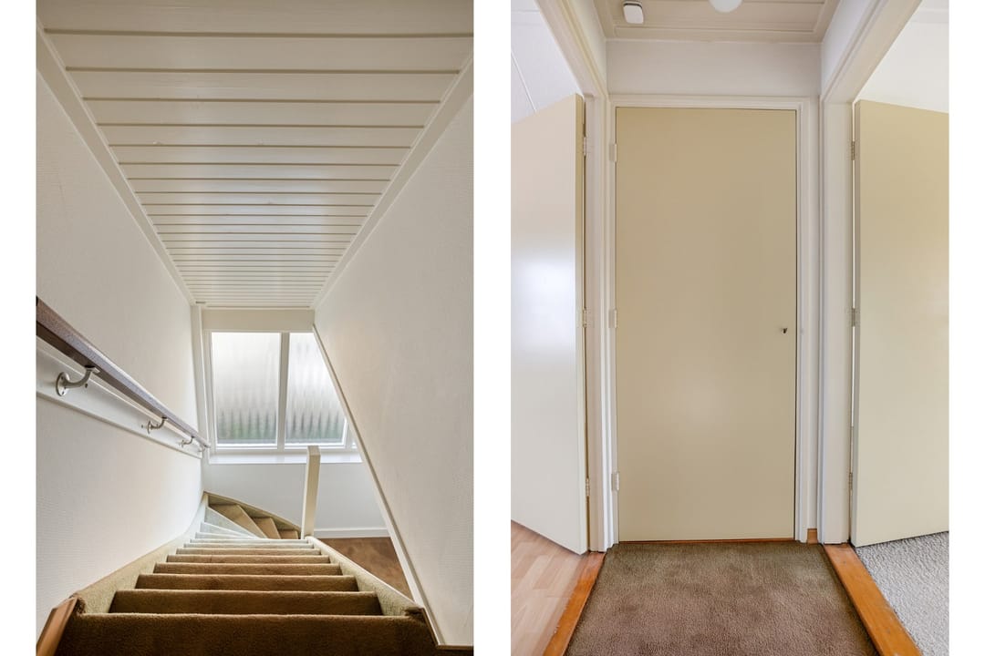 Foto 31 van Schippersstraat 14