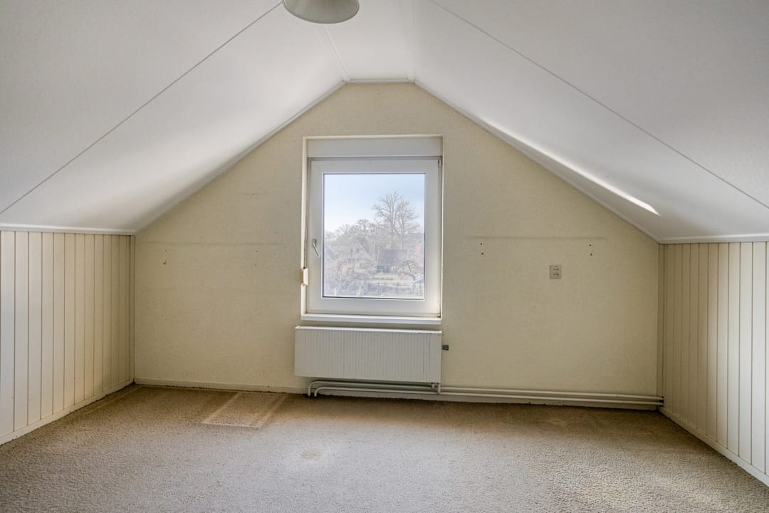 Foto 32 van Schippersstraat 14