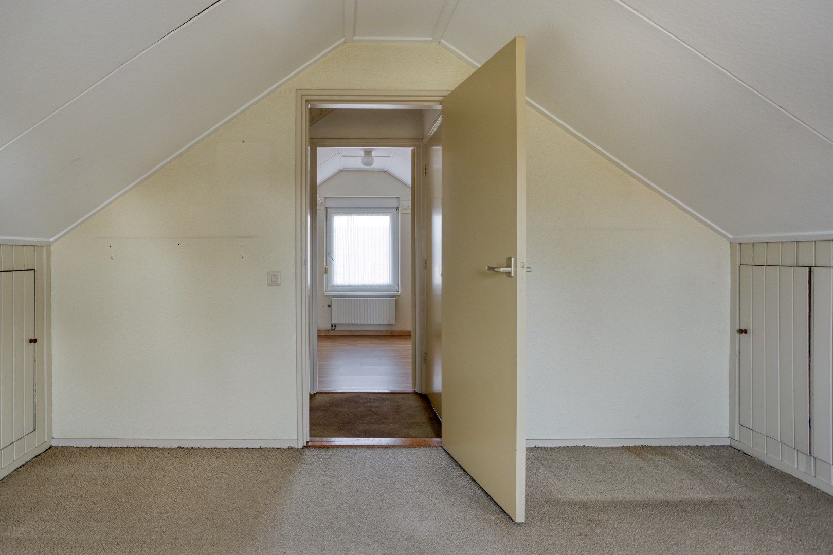 Foto 33 van Schippersstraat 14