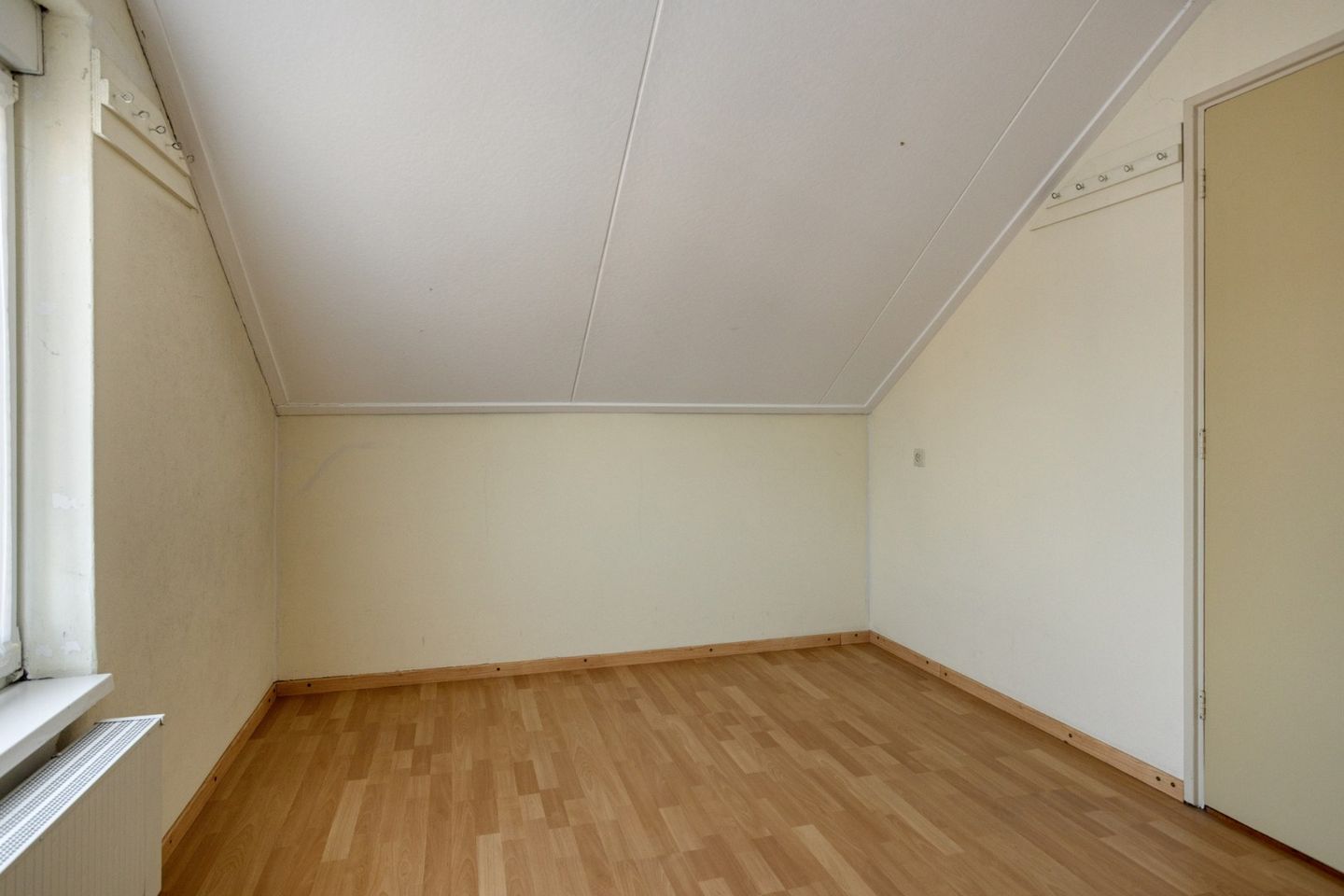 Foto 35 van Schippersstraat 14