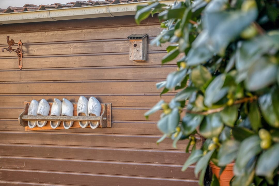 Foto 41 van Schippersstraat 14