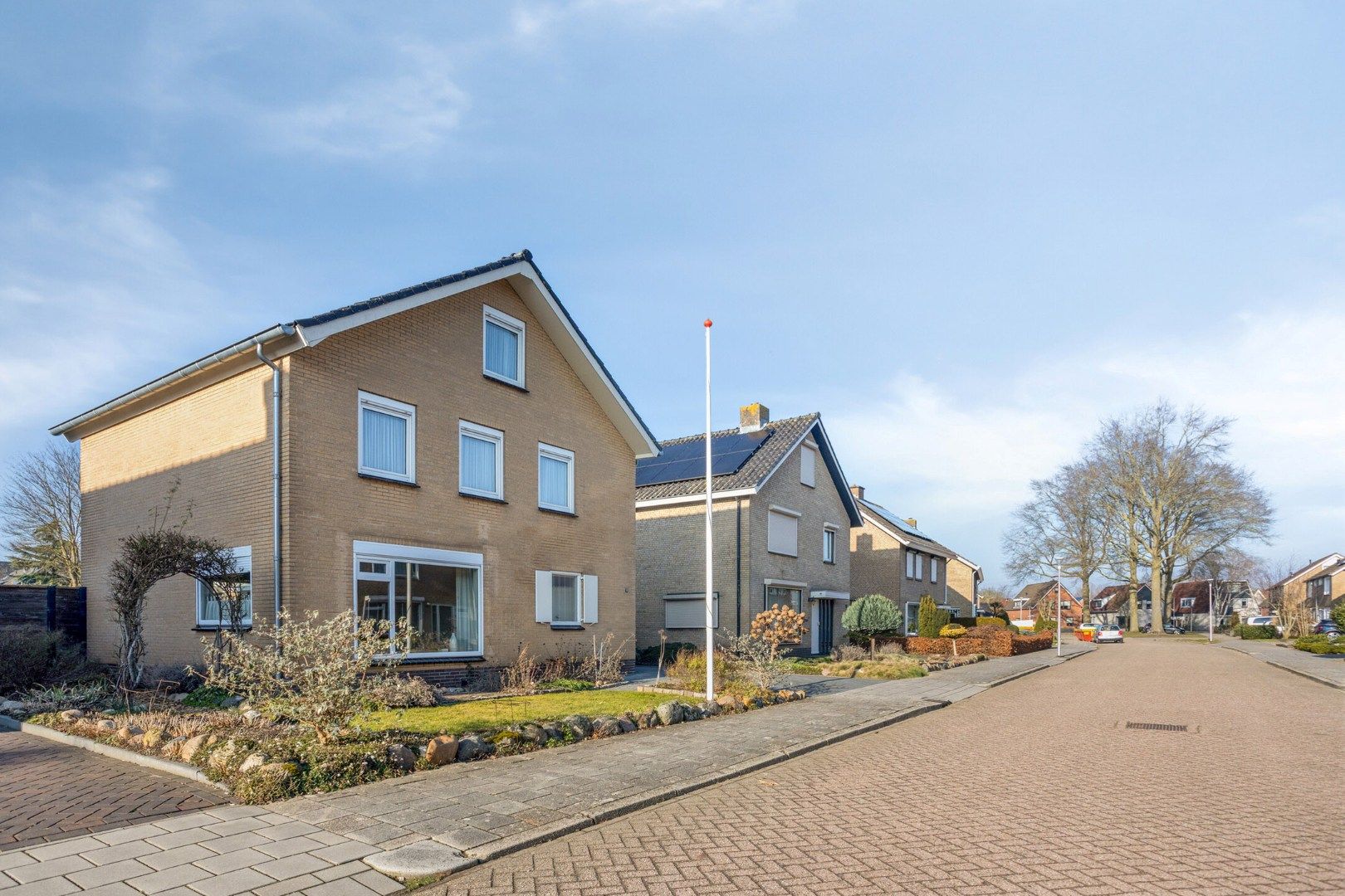 Foto 42 van Schippersstraat 14