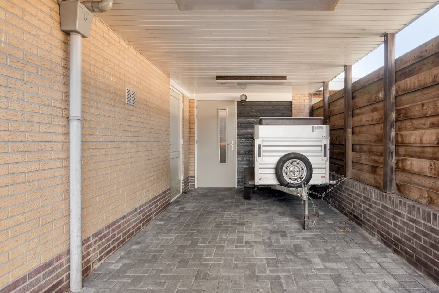 Foto 44 van Schippersstraat 14