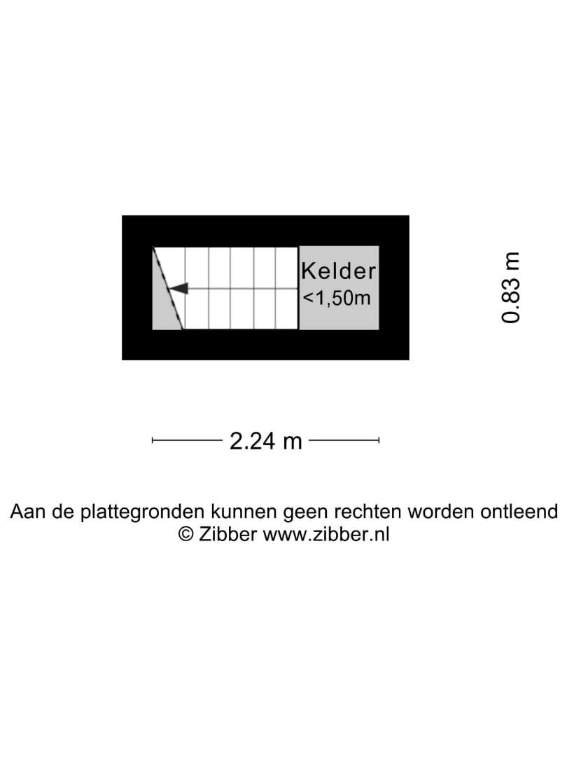 Foto 49 van Schippersstraat 14