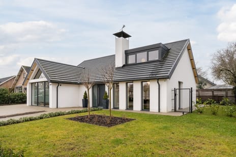 Klaroenlaan thumbnail