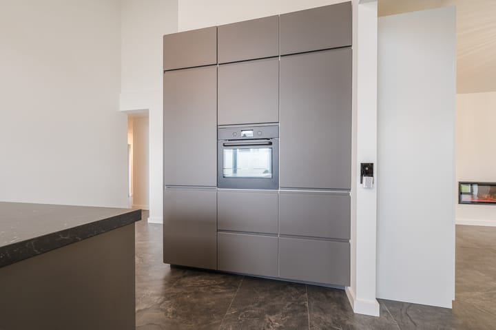 Foto 17 van Klaroenlaan 1