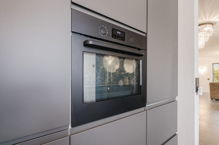 Foto 18 van Klaroenlaan 1