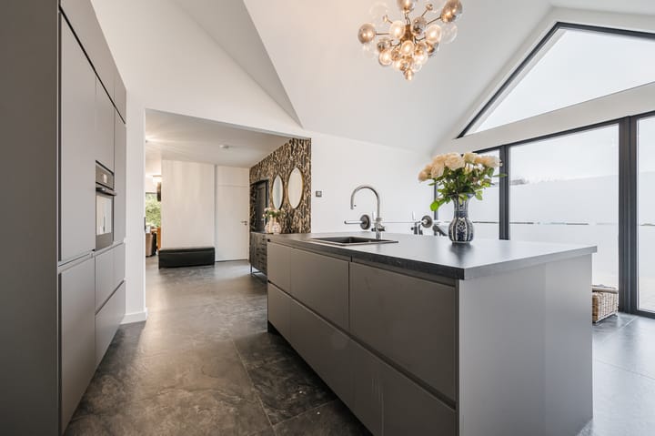 Foto 19 van Klaroenlaan 1