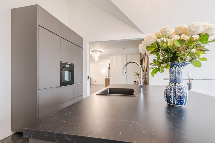 Foto 20 van Klaroenlaan 1