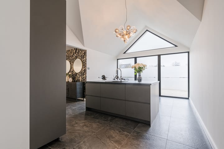 Foto 23 van Klaroenlaan 1