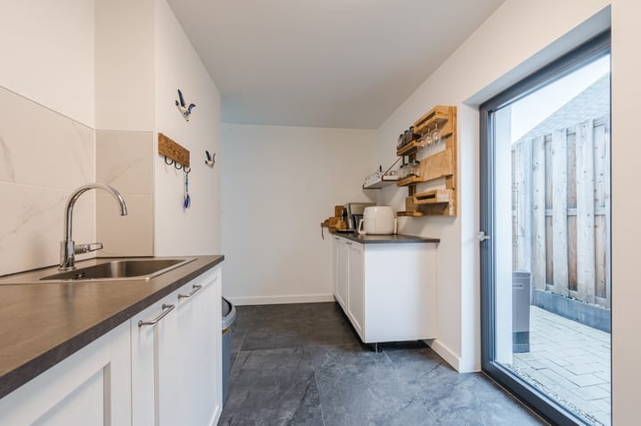 Foto 25 van Klaroenlaan 1