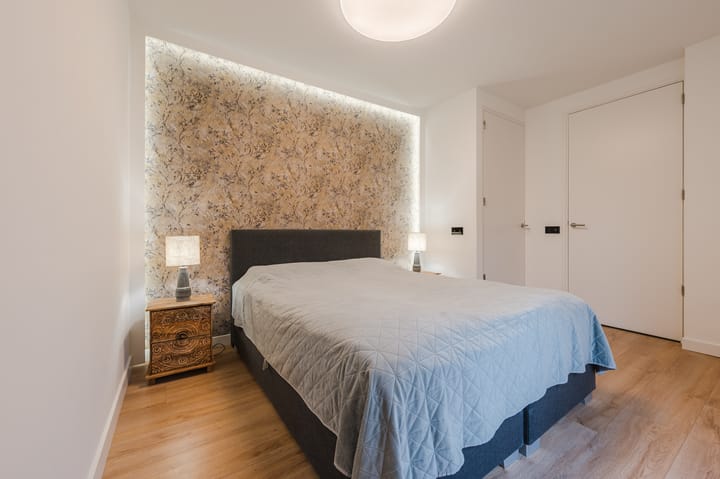 Foto 28 van Klaroenlaan 1