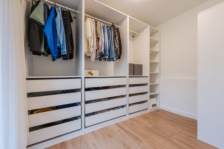 Foto 29 van Klaroenlaan 1