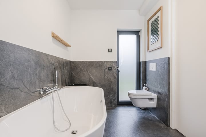 Foto 31 van Klaroenlaan 1