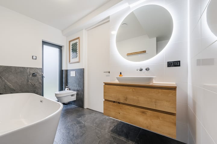 Foto 32 van Klaroenlaan 1