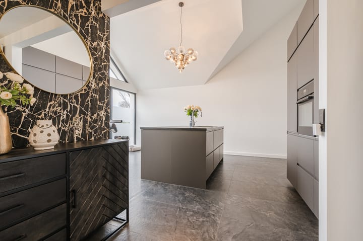 Foto 36 van Klaroenlaan 1