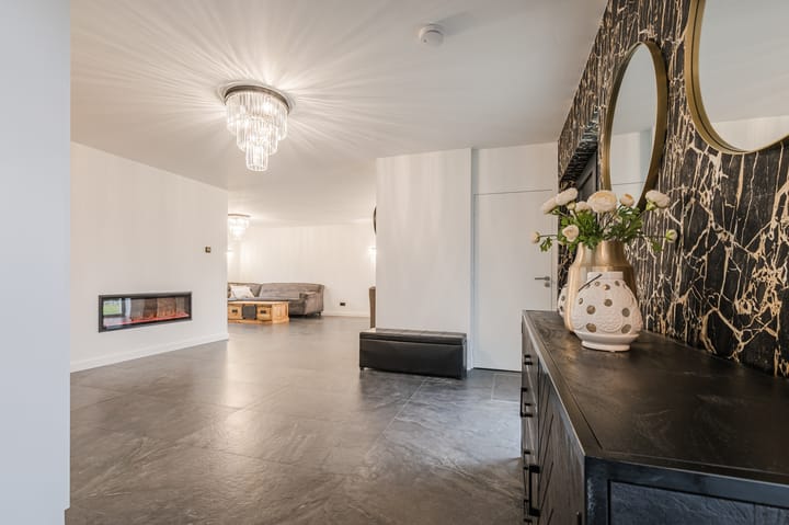 Foto 37 van Klaroenlaan 1