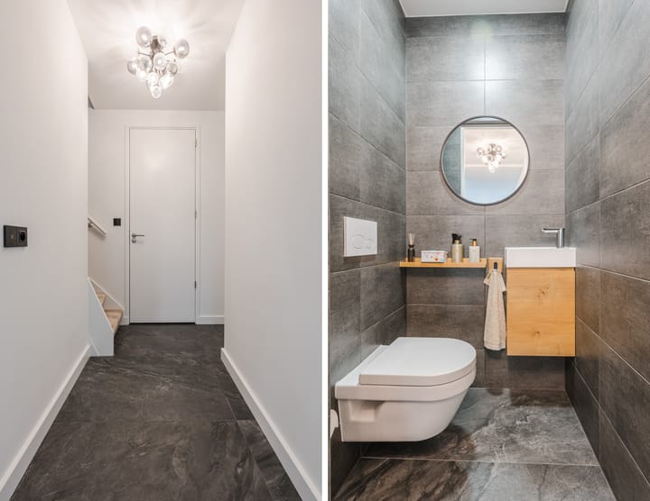 Foto 38 van Klaroenlaan 1