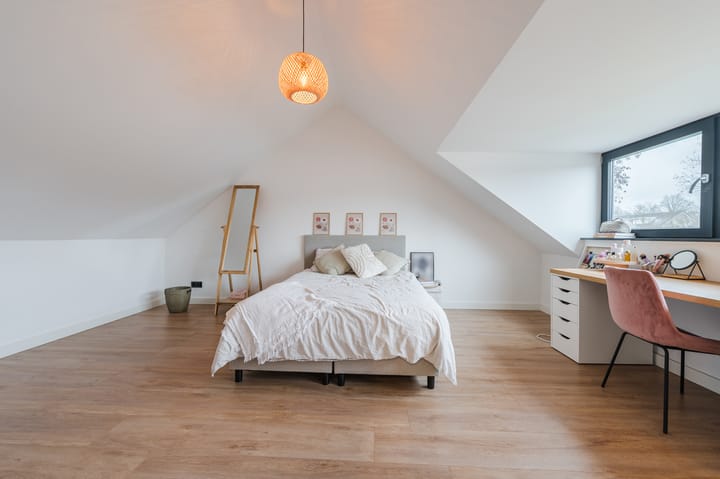 Foto 39 van Klaroenlaan 1