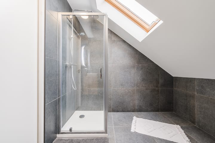 Foto 45 van Klaroenlaan 1