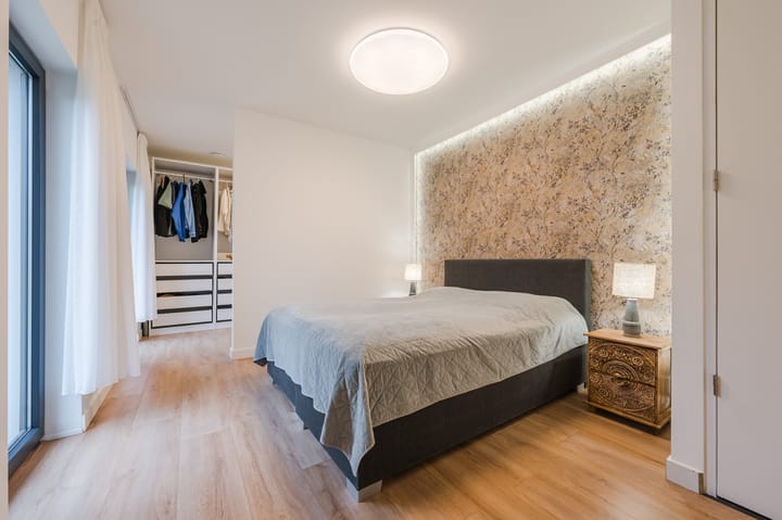 Foto 27 van Klaroenlaan 1