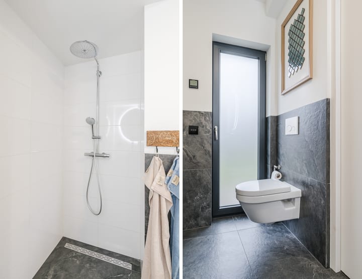 Foto 34 van Klaroenlaan 1