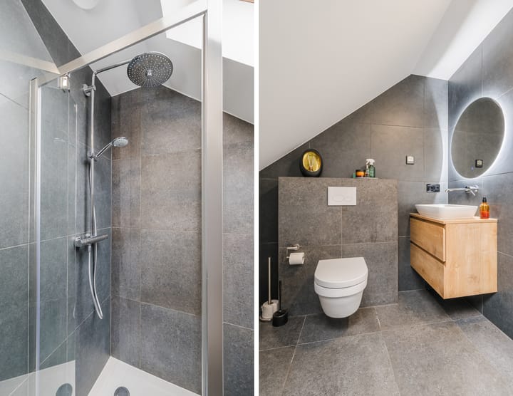 Foto 46 van Klaroenlaan 1