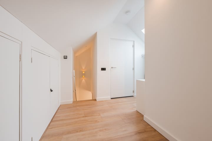 Foto 48 van Klaroenlaan 1