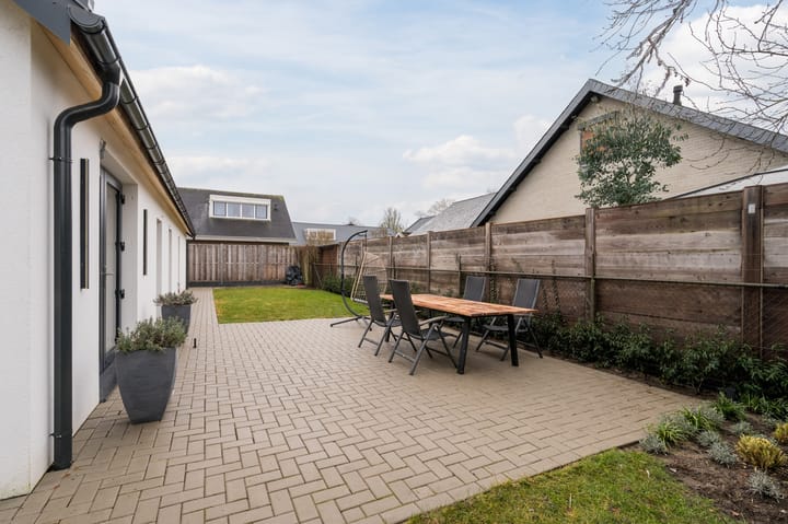 Foto 50 van Klaroenlaan 1