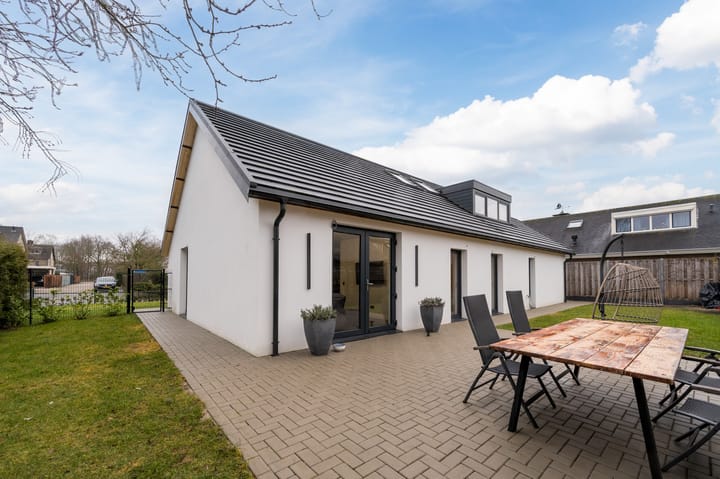 Foto 52 van Klaroenlaan 1