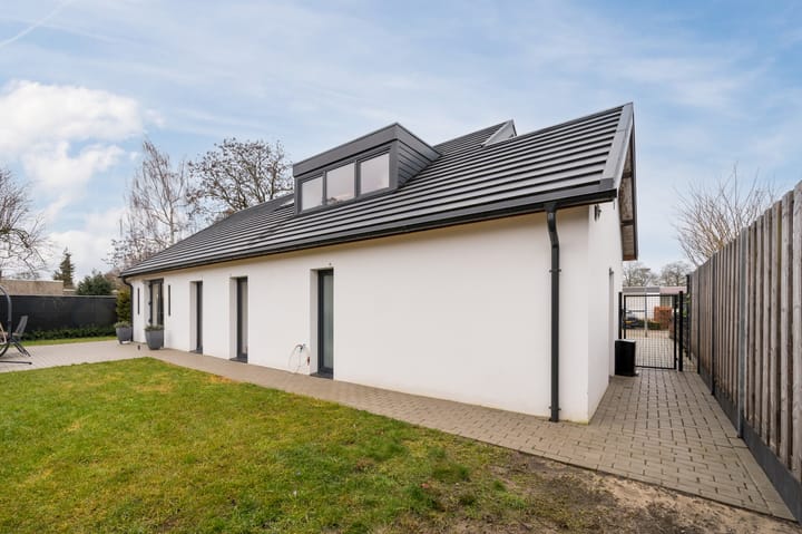 Foto 55 van Klaroenlaan 1