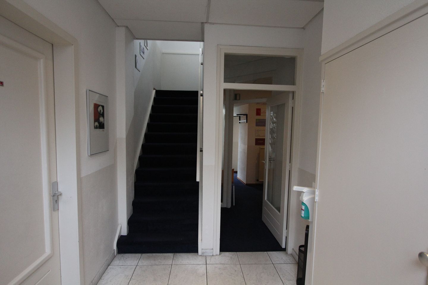 Bekijk foto 2 van Jansweg 42