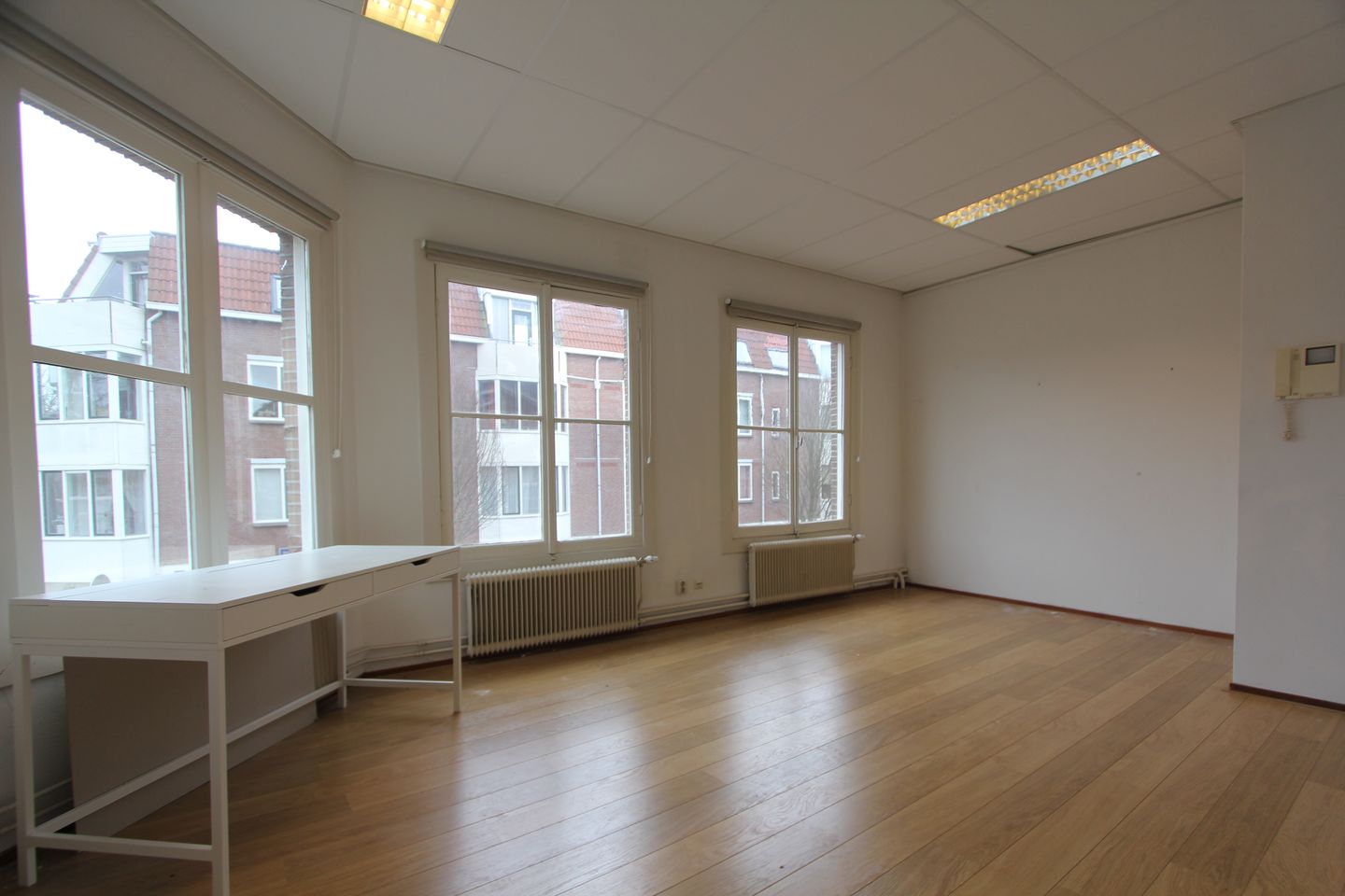 Bekijk foto 3 van Jansweg 42