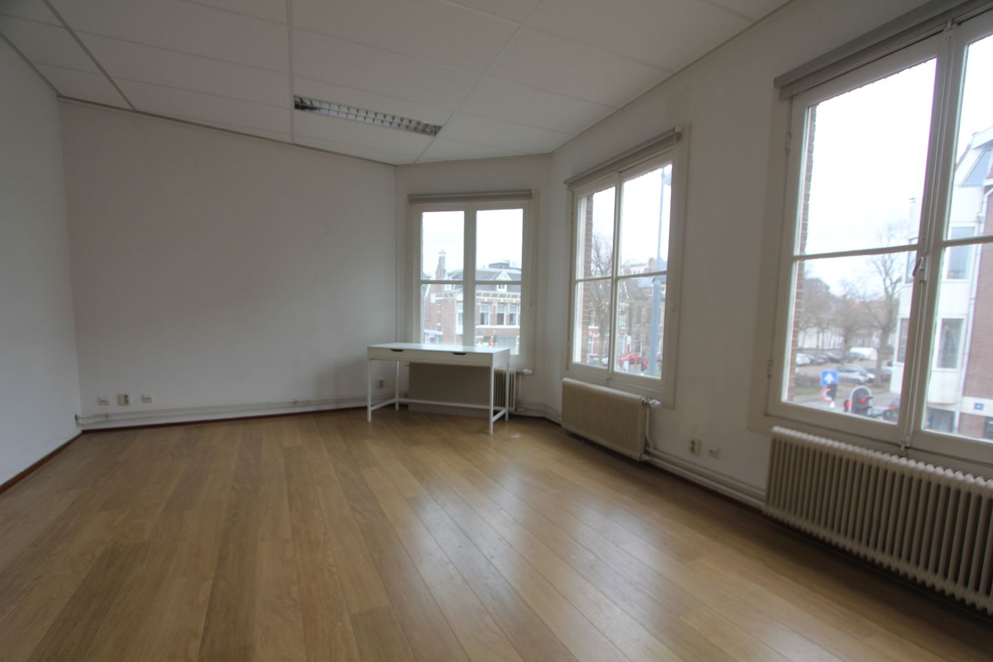 Bekijk foto 4 van Jansweg 42