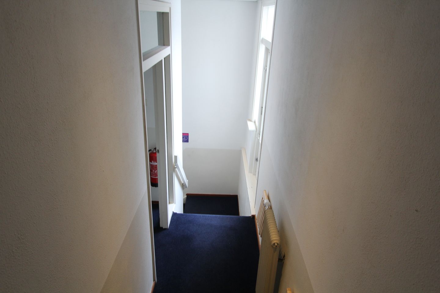 Bekijk foto 5 van Jansweg 42