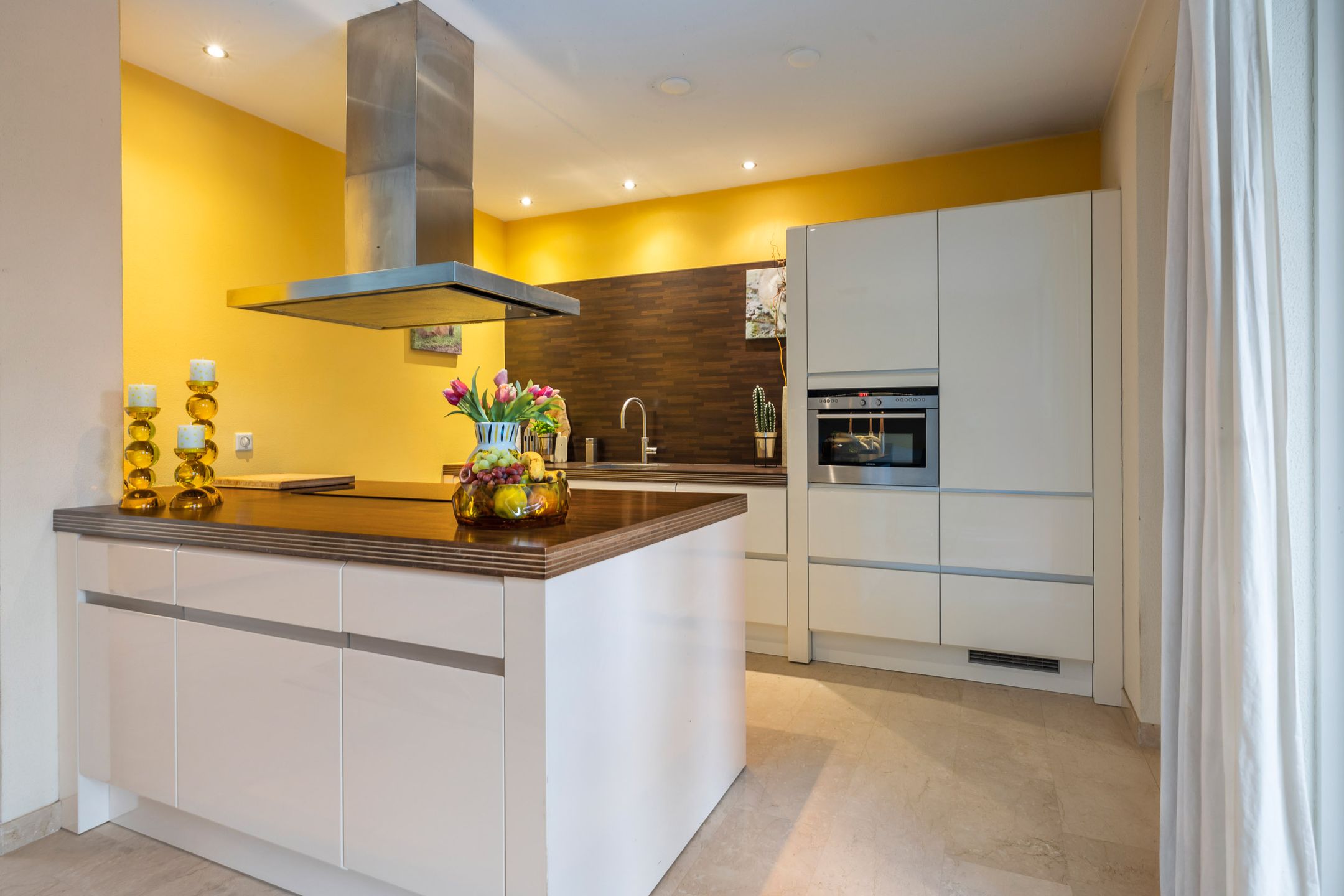 Foto 3 van Bisschop van Mierlostraat 162