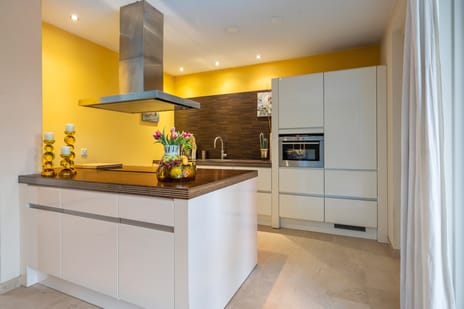 Bisschop van Mierlostraat 162 tertiary image