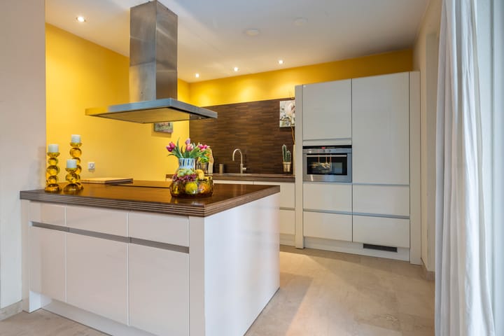 Foto 3 van Bisschop van Mierlostraat 162