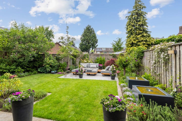 Foto 5 van Bisschop van Mierlostraat 162