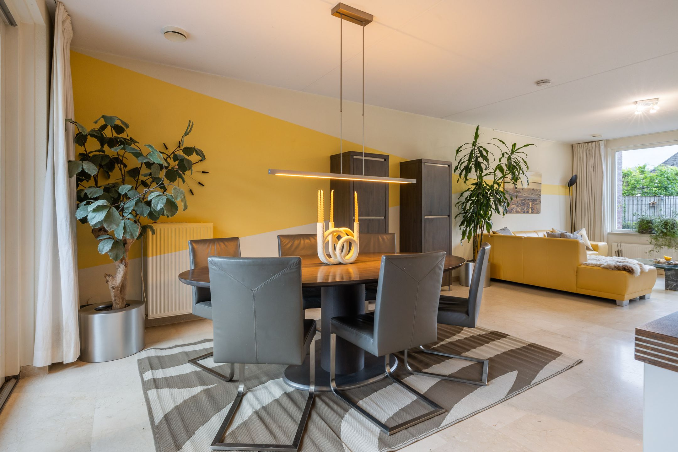 Foto 6 van Bisschop van Mierlostraat 162