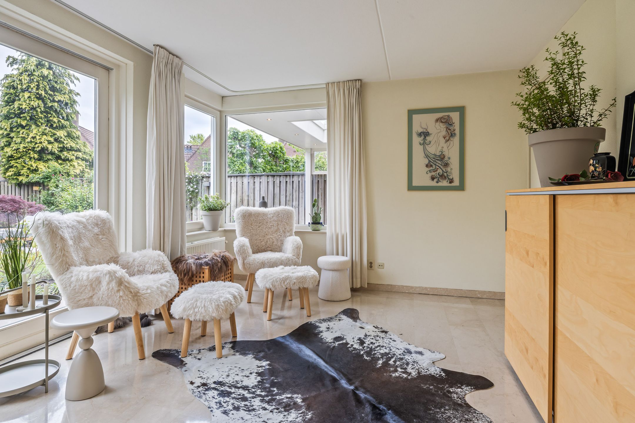 Foto 9 van Bisschop van Mierlostraat 162