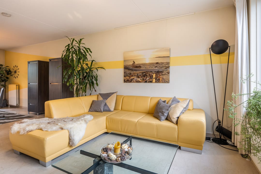 Foto 8 van Bisschop van Mierlostraat 162