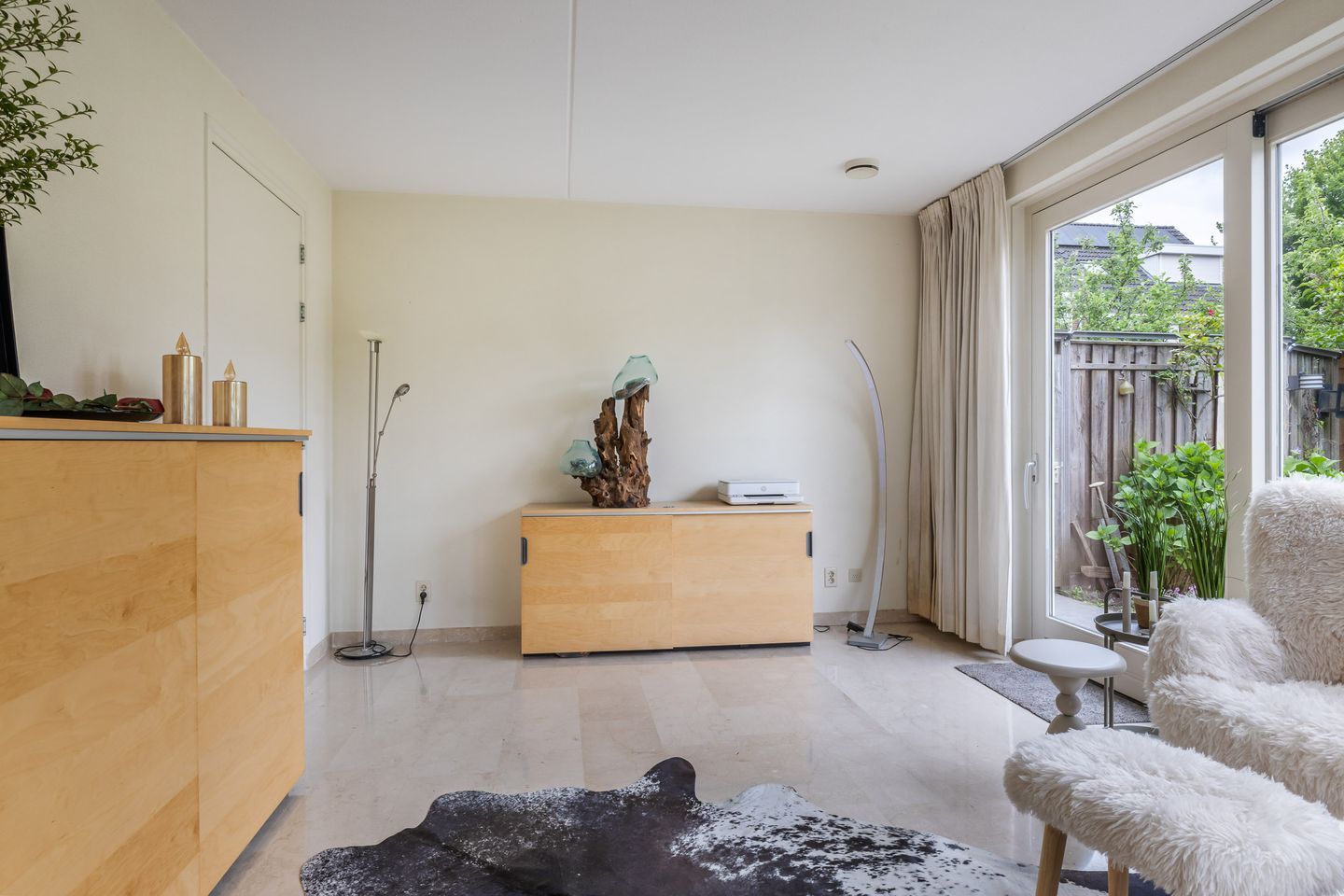 Foto 10 van Bisschop van Mierlostraat 162