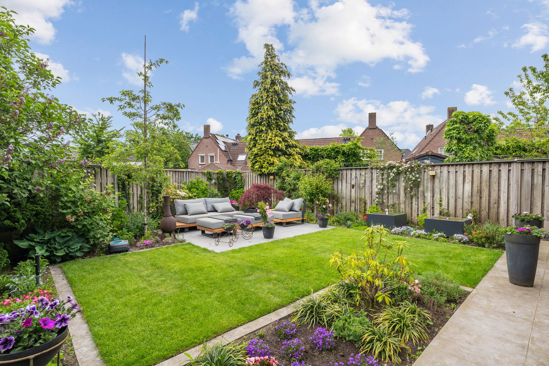 Foto 12 van Bisschop van Mierlostraat 162