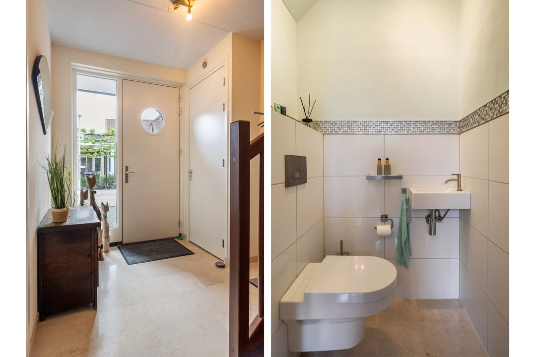 Foto 13 van Bisschop van Mierlostraat 162