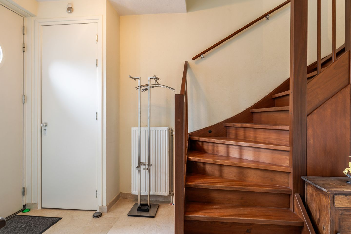 Foto 14 van Bisschop van Mierlostraat 162